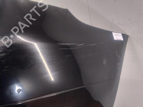 Paraurti posteriore BMW 3 Touring (E91) 320 i (170 hp) 31266452