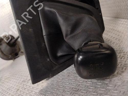 Shift knob PEUGEOT EXPERT Van (V_) 2.0 BlueHDi 120 | BP39966408I34 - Image 3