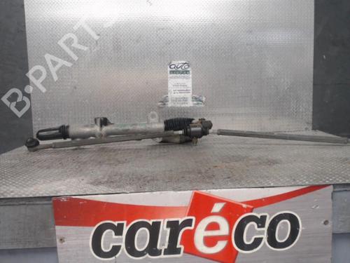 Steering rack PEUGEOT 106 II (1A_, 1C_) 1.5 D | BP24085134M22 
