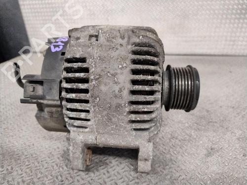 Alternator VW PASSAT B6 Variant (3C5) 1.9 TDI | BP34175920M7 - Image 4