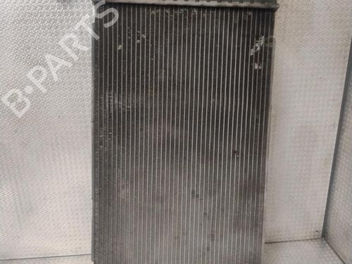 Used Water radiator Water radiator 36819461 36819461