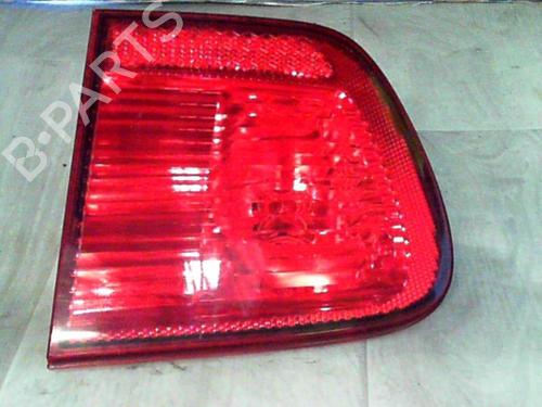 Used Right tailgate light Right tailgate light 24067069 24067069