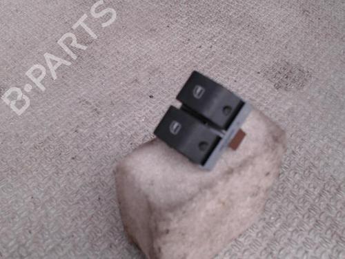 Used Left front window switch SEAT CORDOBA (6L2) 1.4 16V (75 hp) 24097180