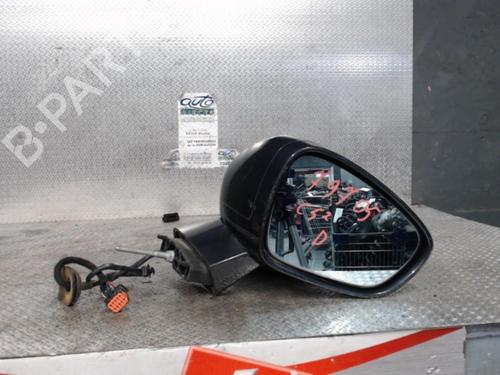 right-mirror-citroen-c5-iii-break-rw_-2008-2009-2010-2011-2012-2013-2014-2015-2016-2017-24085312 main image