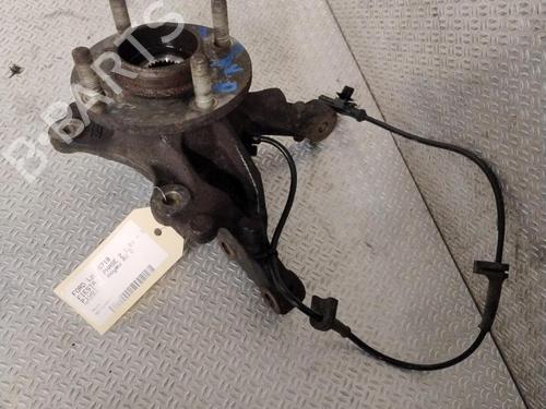 right-front-steering-knuckle-ford-fiesta-vi-cb1-ccn-2008-30366068 main image