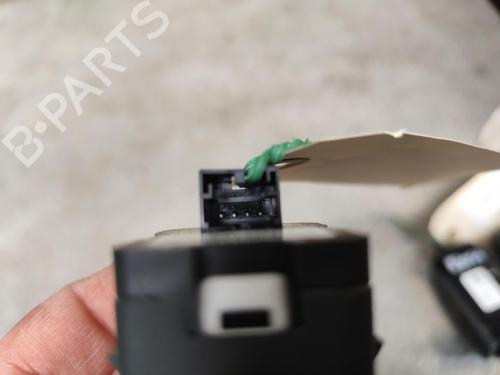 Mirror switch AUDI Q3 (F3B) 35 TFSI Mild Hybrid | BP40553376I25 - Image 2