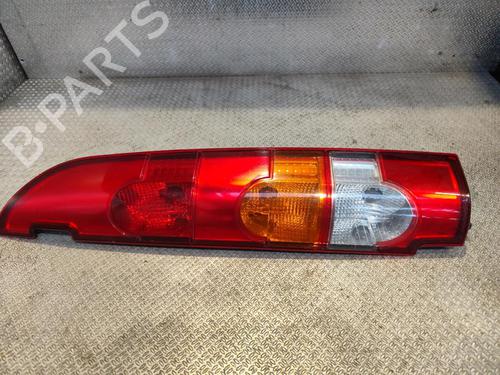 Used Right taillight Right taillight 39213020 39213020
