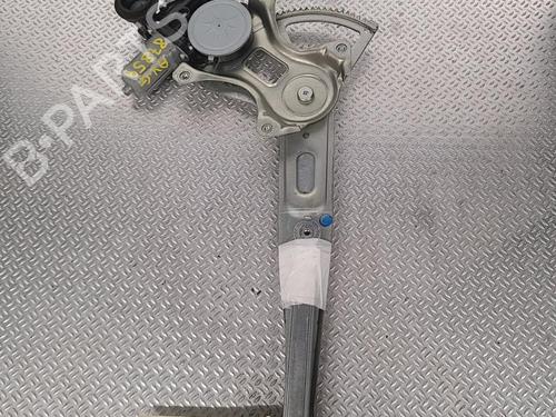 Front left window mechanism TOYOTA PRIUS (_W3_) | BP26304361C22