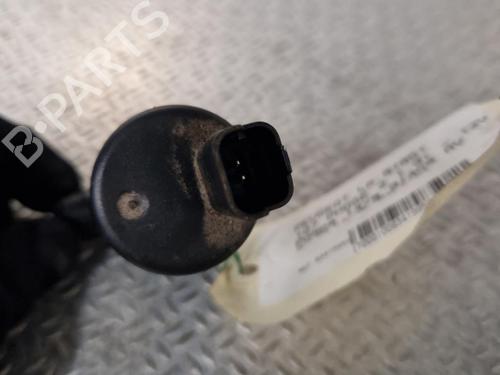 Used Washer pump PEUGEOT 107 (PM_, PN_) 1.0 (68 hp) 24095339