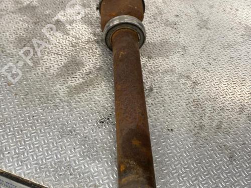 Right front driveshaft FORD TRANSIT CONNECT V408 Box Body/MPV 1.0 EcoBoost | BP24060668M39 - Image 2