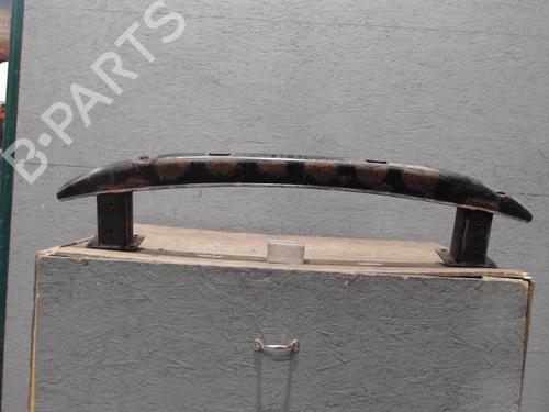 crossmember-peugeot-307-break-3e-2002-2003-2004-2005-2006-2007-2008-2009-24089020 main image