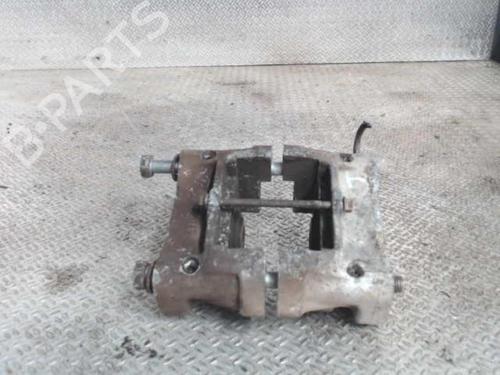 right-rear-brake-caliper-citroen-c5-ii-rc_-2004-2005-2006-2007-2008-24074533 main image