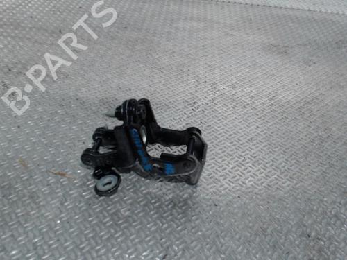 Used Hinge/Door check strap RENAULT ESPACE V (JR_) 1.6 dCi 160 (160 hp) 24076208