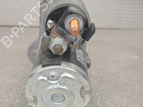 Starter KIA SELTOS (SP2, SP2I) 1.5 MPi (SP2I) | BP33749497M8 - Image 5