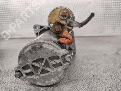 Starter OPEL MOVANO B Van (X62) 2.3 CDTI FWD (FV) | BP32431722M8 - Image 4