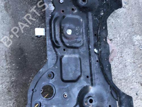 BP24096022M9 main image