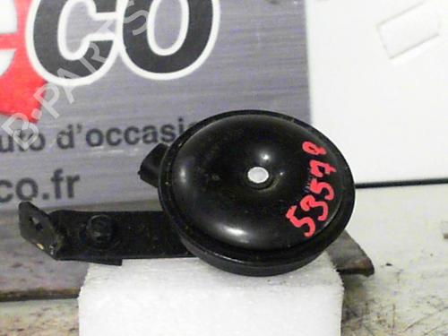 Used Horn Horn HYUNDAI TUCSON (JM) 2.0 CRDi All-wheel Drive (140 hp) 24064498 24064498