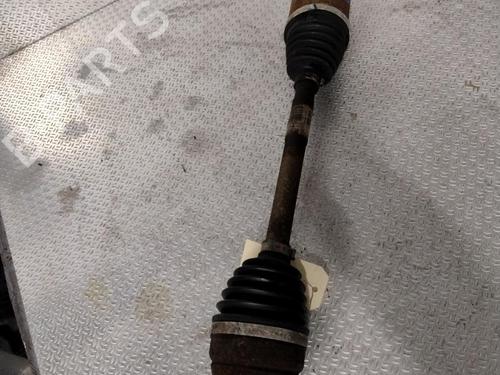 Right front driveshaft DACIA DUSTER (HS_) 1.5 dCi (HSAJ) | BP30333140M39 - Image 2