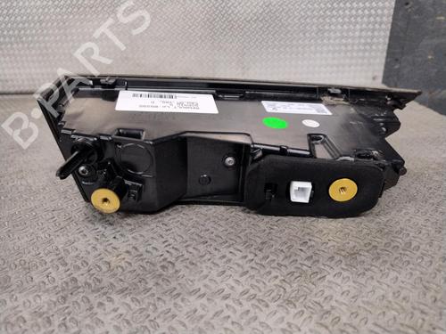 Right tailgate light RENAULT SCENIC E-TECH PHASE I EV87 | BP36462276C80 - Image 3