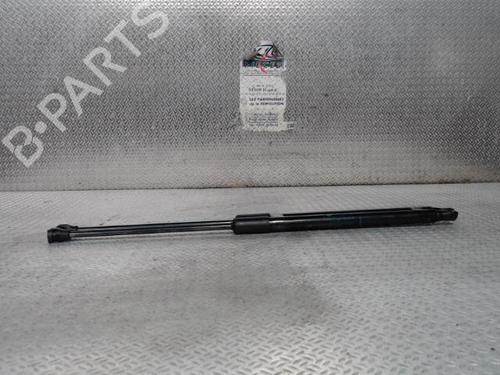 Used Tailgate lift support Tailgate lift support 37038896 37038896