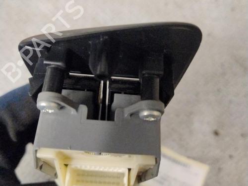 Left front window switch TOYOTA AURIS (_E15_) 1.8 Hybrid (ZWE150_, ZWE150R) | BP33458280I27 - Image 2