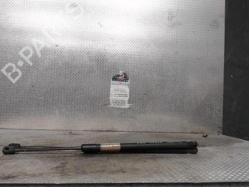 tailgate-lift-support-vw-touran-1t1-1t2-2003-2004-2005-2006-2007-2008-2009-2010-2011-24096632 main image