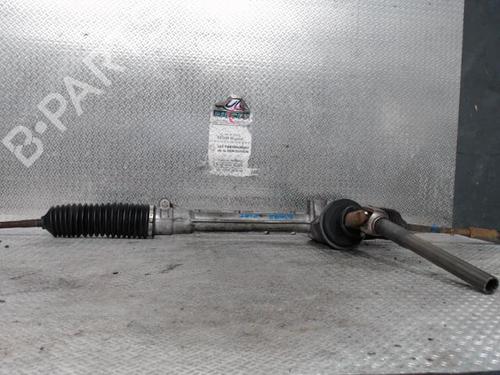 Used Steering rack FIAT 500 (312_) 1.4 (312AXC1B, 312CXC1B) (100 hp) 24095497