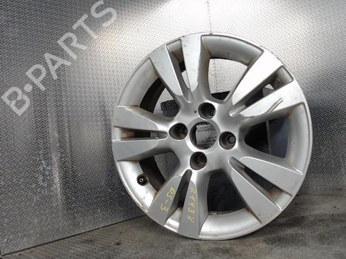 Used Rim CITROËN DS3 (SA_) 1.6 HDi 90 (92 hp) 24079470