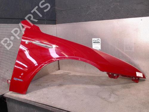 Used Right front fenders Right front fenders ALFA ROMEO 159 (939_) 1.9 JTDM 16V (939AXC1B, 939AXC12) (150 hp) 36463712 36463712