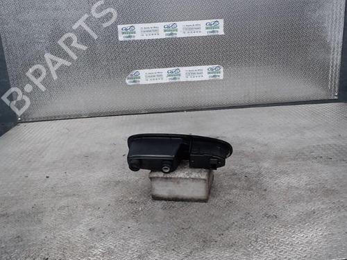 Used Switch ALFA ROMEO 159 Sportwagon (939_) 1.9 JTDM 8V (939BXE1B) (120 hp) 24094042