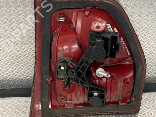 Left tailgate light CITROËN C5 III Break (RW_) 1.6 HDi 110 (RW9HZC) | BP24076255C79 - Image 4