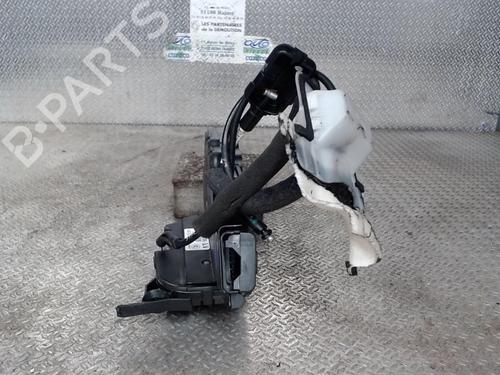 hjre-fortil-las-renault-latitude-l70_-2010-24078955 main image