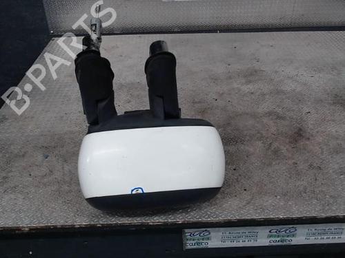 left-mirror-fiat-doblo-box-bodympv-223_-2000-24060359 main image