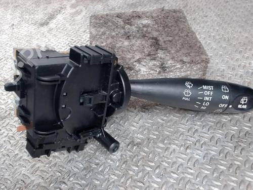 Ratstangsstang TOYOTA YARIS (_P1_) 1.4 D-4D (NLP10_, NLP10R) (75 hp) 24079011