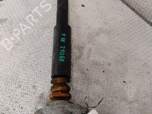 Used Left rear shock absorber VW PASSAT B7 (362) 1.6 TDI (105 hp) 28087687