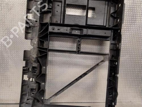 Used Support CITROËN C3 I (FC_, FN_) 1.4 HDi (68 hp) 32690032