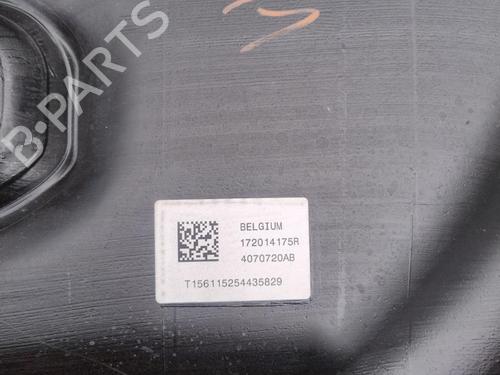 Benzintank Benzintank 36462364 36462364