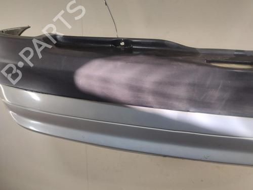 Bak støtfanger RENAULT CLIO II (BB_, CB_) 1.5 dCi (B/CB07) | BP30767272C8