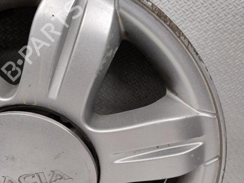 flk-dacia-logan-mcv-ks_-2007-28970342 main image