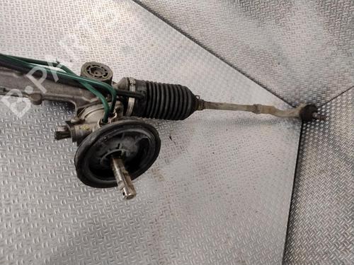 Steering rack PEUGEOT 3008 I MPV (0U_) 1.6 HDi | BP24943138M22 