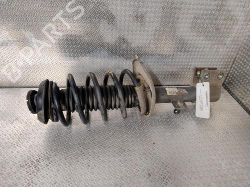 Right front shock absorber PEUGEOT 5008 (0U_, 0E_) 2.0 HDi 150 / BlueHDi 150 | BP25703305M17 