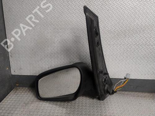 Retrovisor esquerdo FORD C-MAX (DM2) 2.0 TDCi | BP39571768C26 - Image 3