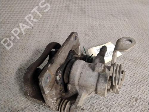 Right rear brake caliper OPEL CORSA E (X15) 1.4 Turbo (08, 68) | BP32075597M106 - Image 2