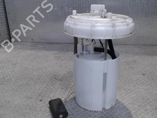 BP24625548M76 main image