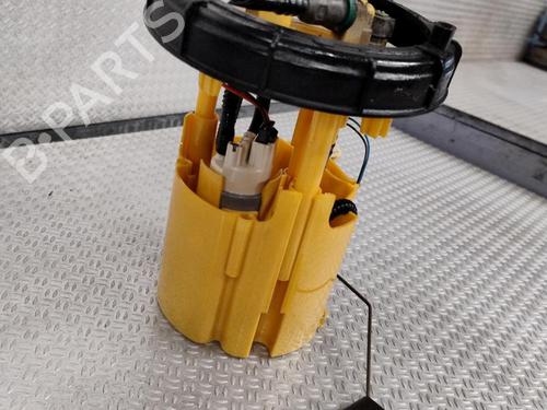 Fuel pump PEUGEOT 206 Hatchback (2A/C) 2.0 HDI 90 | BP28087524M76 