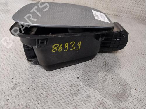 Fuel flap KIA SPORTAGE V (NQ5) 1.6 CRDi MHEV | BP27471109C131 