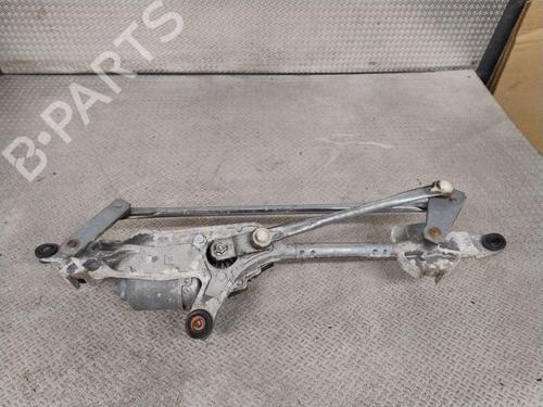 Used Front wiper motor Front wiper motor 30892850 30892850