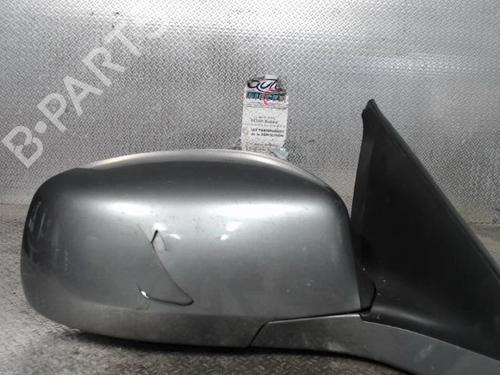 specchietto-retrovisore-destro-suzuki-swift-iii-mz-ez-2005-24088519 main image