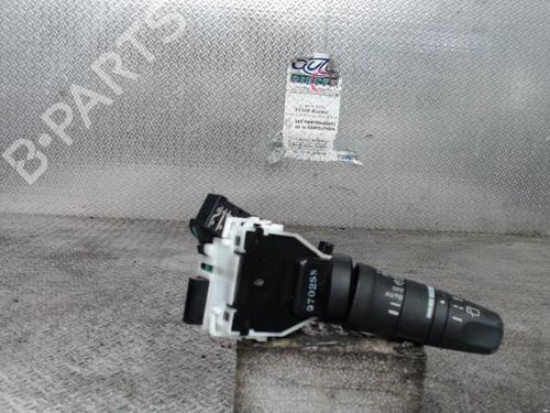 Used Steering column stalk NISSAN NOTE (E11, NE11) 1.5 dCi (86 hp) 24088927