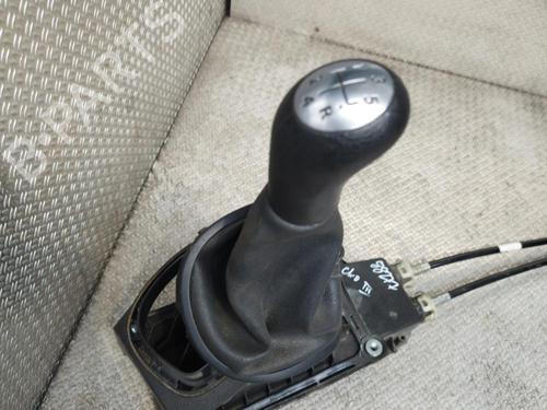 shift-knob-renault-clio-iii-grandtour-kr01_-2007-28526792 main image
